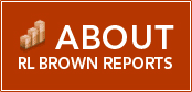 About Rl Brown Reports
