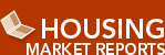 Housing Market Reports