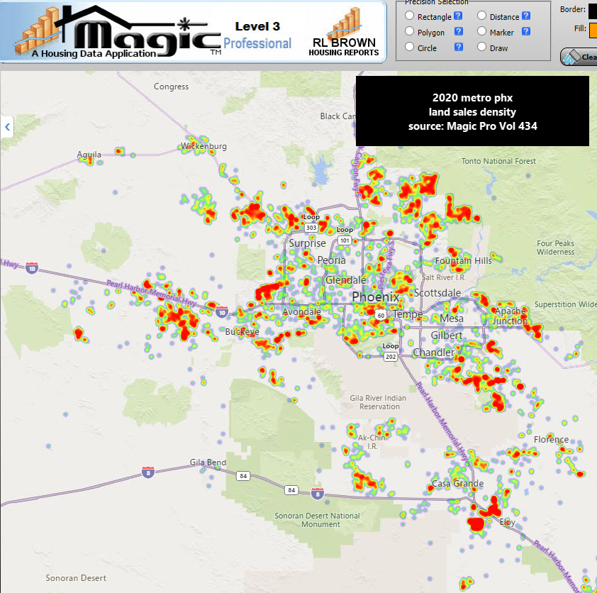 2020 land sales heat 2.jpg