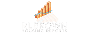 rlbrown logo